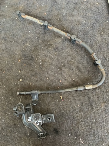 HYUNDAI 314712F000 в наличии Украина