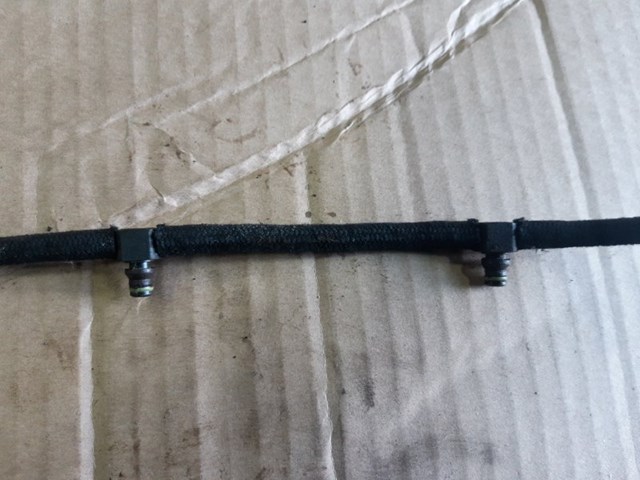 HYUNDAI 314712F300 в наличии Николаев