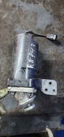319702Y000 HYUNDAI купить в Днепр