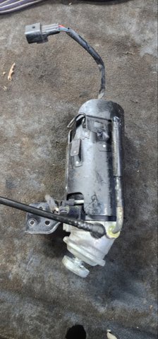 319702Y000 купить Львов