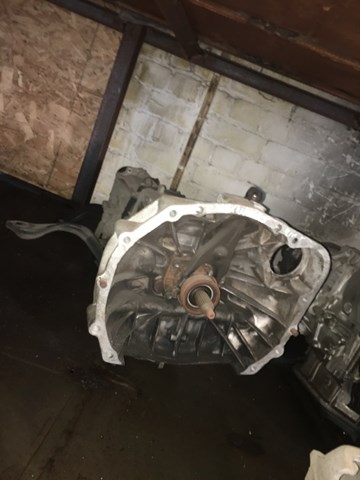 32000AJ190 SUBARU купить в Ирпень