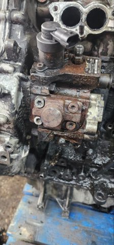 331002A420 ТНВД купить Ужгород
