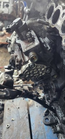 HYUNDAI 331002A420 ТНВД в наличии Харьков