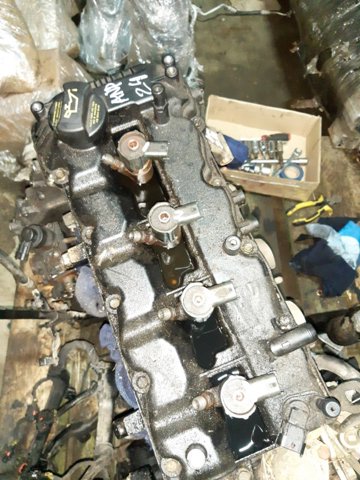 338002A800 HYUNDAI Форсунка впрыска топлива купить в Каменское