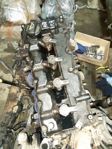 Форсунки 338002A800 HYUNDAI