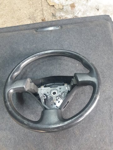 Руль 34311AG021JC SUBARU