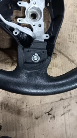 34311FG030JC SUBARU Руль купить в Черновцы