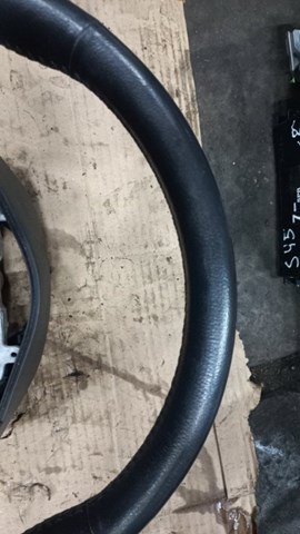 SUBARU 34311FG030JC Рулевое колесо в наличии Ровно