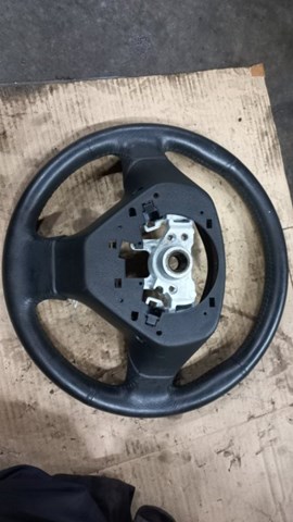 SUBARU 34311FG030JC Рулевое колесо в наличии Тернополь
