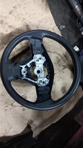 Руль 34312SG000VH SUBARU