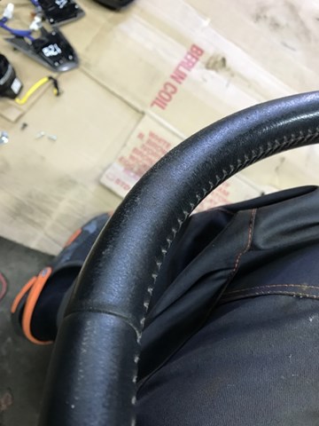 34312SG010VH купить Днепр