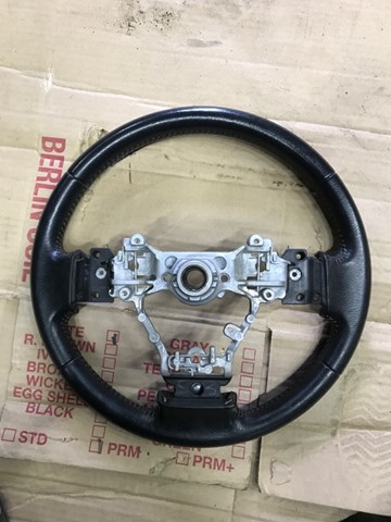34312SG010VH SUBARU купить в Павлоград