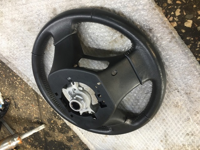34312SG011VH SUBARU купить в Одесса