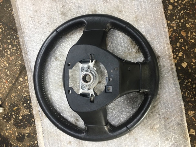 SUBARU 34312SG011VH в наличии Ужгород