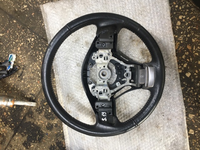 SUBARU 34312SG011VH в наличии Каменское