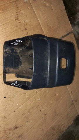 Накладка рулевой колонки 34341AE010ML SUBARU