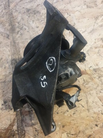 ГУР руля 34430FE010 SUBARU