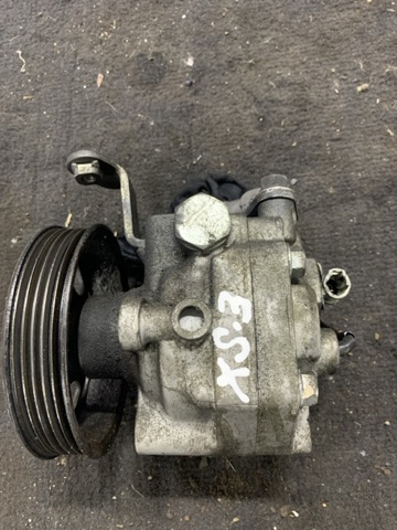 Насос гидравлики 34430FG020 SUBARU