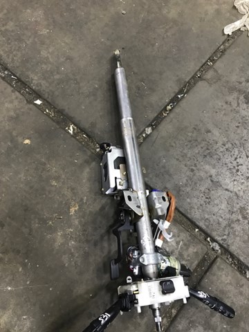 34500SA030 SUBARU купить в Чернигов