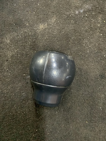 35022AJ001 SUBARU купить в Ирпень