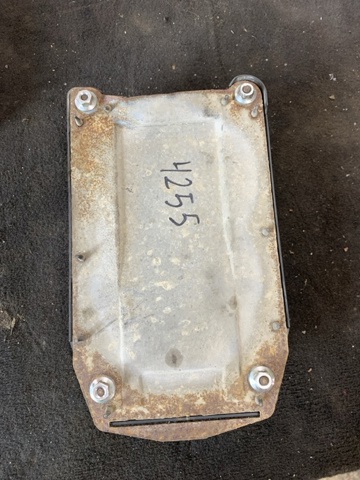 SUBARU 35053VA000 в наличии Ровно