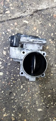 351002F100 Дроссельная заслонка купить Каменское