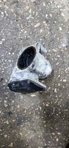 351002F100 HYUNDAI Дроссельная заслонка купить в Украина