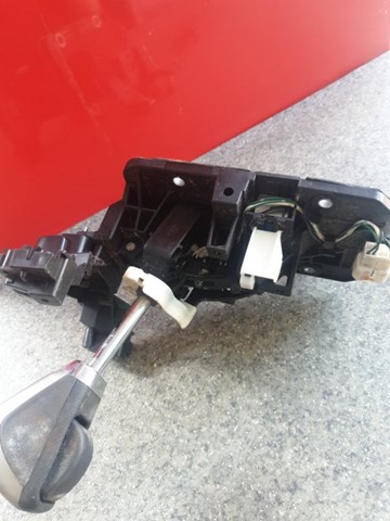 SUBARU 35110AJ10A в наличии Каменское