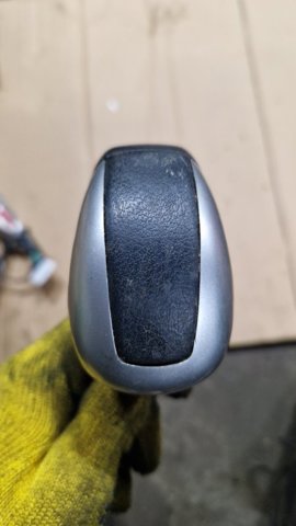 35160AJ001 купить Одесса