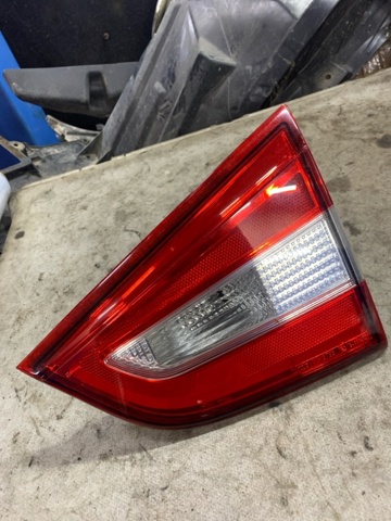 3625464R00 SUZUKI купить в Чернигов