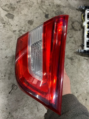 SUZUKI 3627464R00 в наличии Чернигов