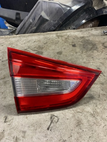 3627464R00 SUZUKI купить в Ровно