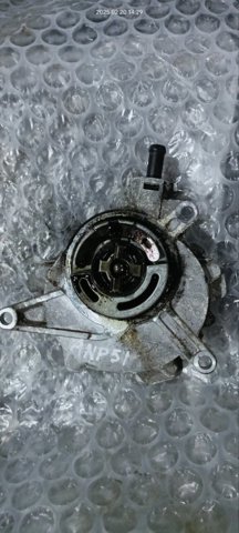Вакуумный насос 36300RL0G01 HONDA