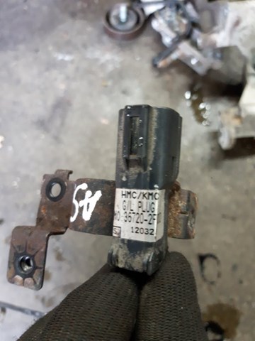 HYUNDAI 367202F000 Провод свечей накала в наличии Киев