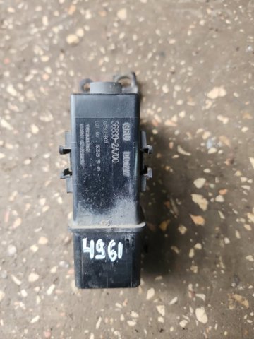 368302A700 Реле свечей накала купить Ужгород