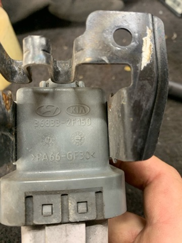 368332F150 HYUNDAI купить в Хмельницкий
