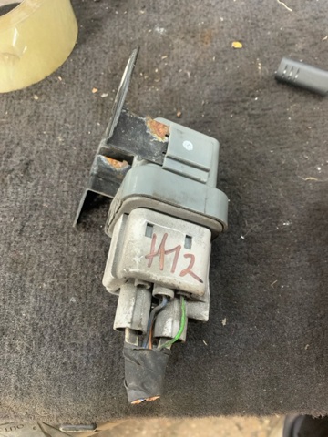 HYUNDAI 368332F150 в наличии Каменское