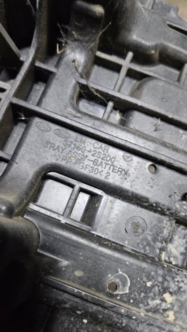 371502S200 купить Сумы