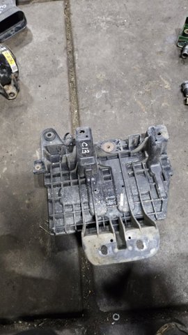 HYUNDAI 371502S200 в наличии Сумы