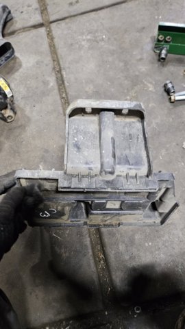 371502S200 купить Хмельницкий