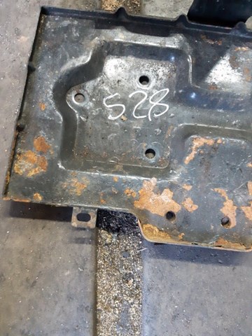 HYUNDAI 371503E010 в наличии Кривой Рог