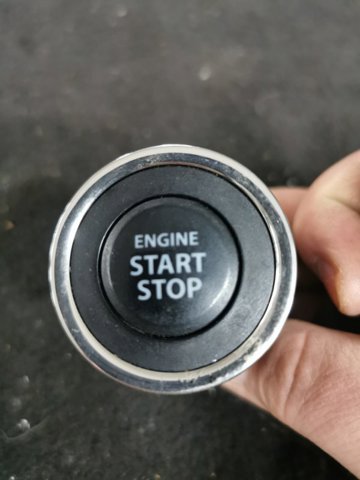 SUZUKI 3729068L00 в наличии Киев