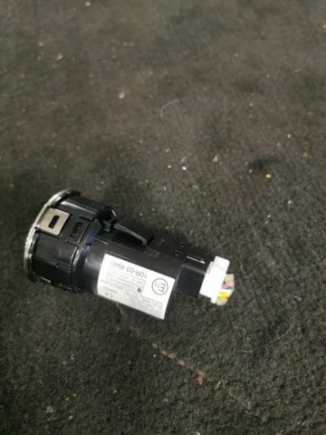 3729068L00 SUZUKI купить в Львов