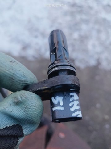 Датчик положения распредвала Хонда СРВ III