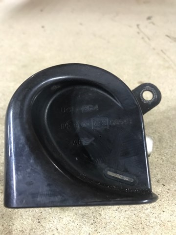 Сигнал звуковой 38100SDBA01 HONDA