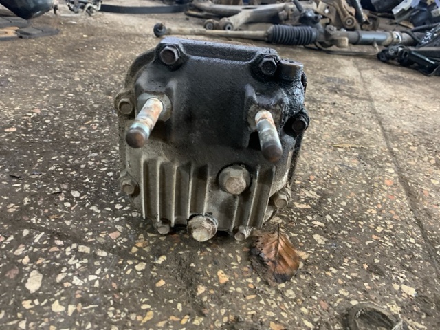 SUBARU 38300AA080 в наличии Павлоград