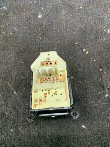 3834801110 HYUNDAI купить в Ужгород