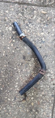 SUBARU 38375AA050 в наличии Каменское