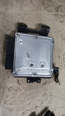391012F010 HYUNDAI Модуль управления (ЭБУ) двигателем купить в Днепр