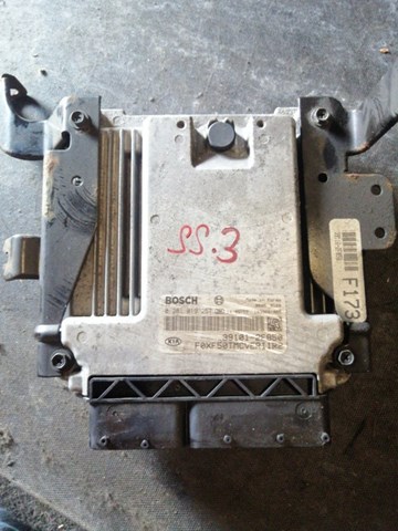 391012F850 HYUNDAI купить в Павлоград